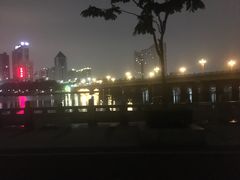 -南宁南湖公园