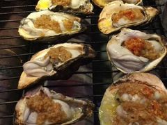 -冯姐生蚝(迎宾广场店)