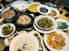 -鸡毛店·川菜(双楠店)