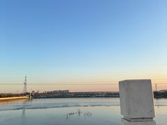 -园博园(地铁站)