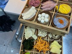 -芈重山老火锅(广州首店)