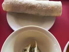 -陈氏全羊快餐(七里河店)