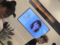 门面一楼F117-莲花国际广场