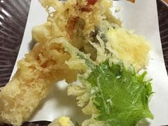 -蟹料理 北海道かに将軍(札幌本店)