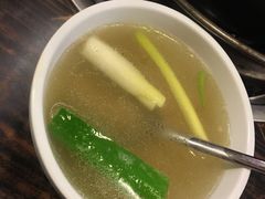 -新村一只鸡(新村本店)