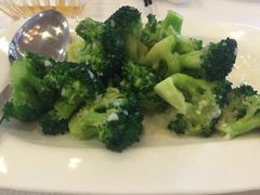 -新加坡海鲜共和(名胜世界圣淘沙海滨坊)