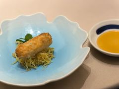 -大林苑世家精细潮州菜