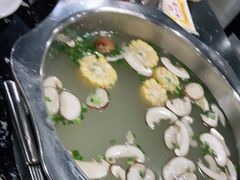 -牛一煲美食(江高店)