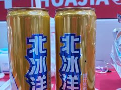 -见味花甲(合生汇店)