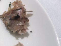 -知味观(湖滨总店)