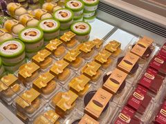 -面包时间Bread Time(南联店)