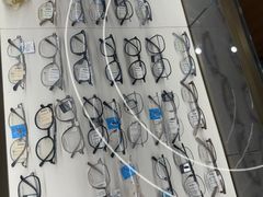 -西安普瑞眼科医院·近视手术·视力防控