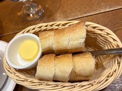 -Entrecôte 法国牛扒馆(保利·时光里店)