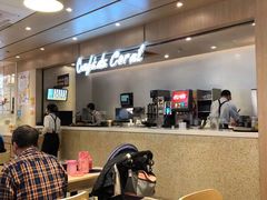 -大家乐(广州宝岗店)