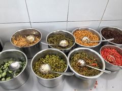 -瘦子桂林米粉店(总店)