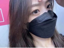 -茶发Salon·烫发染发理发