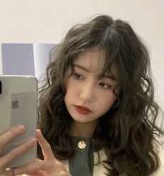 -丽时 Hair Salon