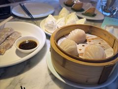 -东南里湖景餐厅·新闽菜(浦西万达店)