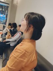 -东方麒麟·潘多拉SALON