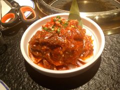 -嘿嘟嘟·肋条烧肉放题(爱融荟城店)