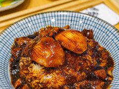 -蟹小满·蟹黄捞面(杭州西湖店)