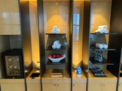 -成都尼依格罗酒店