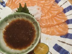 -赤稻·日式料理(禅城店)