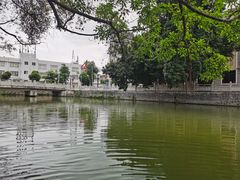 -烟桥私房菜馆(奋哥)