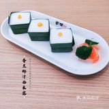 食神蔡澜和他心目中最完美的一碗越南粉!