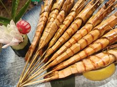 -千夏日式风情餐厅(恐龙园汉江东路店)