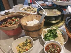 -老刀记(新城一店)