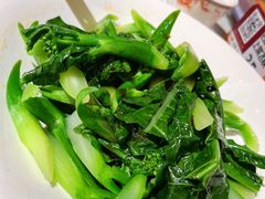-稻香饭店(IFS国金中心店)