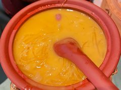-北京贵宾楼饭店·紫金