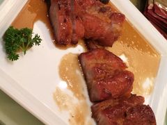 iphone_upload_pic-利苑酒家(北角店)