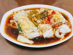 -牛氏石磨肠粉(海璟国际店)