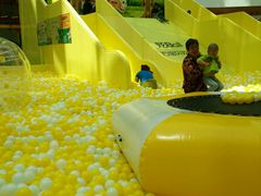 -万达广场(泰安泰山店)