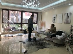 -VE专注问题肌·赛诺龙&科学美肤中心