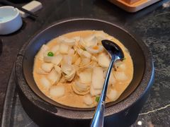 -悦百味·品质川菜(橄榄郡店)