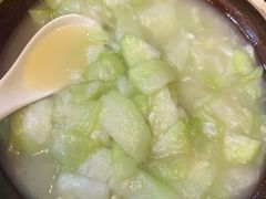 -潇湘阁(望京SOHO店)