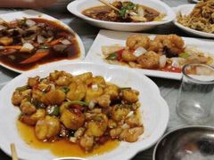-乡间好味私家菜(总店)