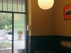 -灶咖KITCHEN