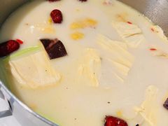 -红门金汤·港式火锅(英皇集团中心店)