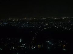 -广交会威斯汀酒店