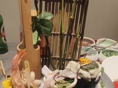 -合乐·创意火锅·海鲜火锅(亚东柒号店)