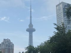 -龙塔