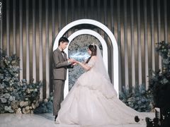 -同庆楼(奥体中心店)