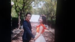 20140925_211816-戛纳印象摄影(潮拍定制馆)