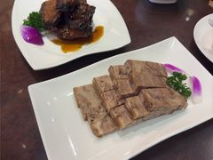 -德兴馆(广东路总店)