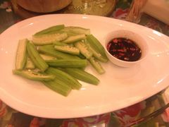 iphone_upload_pic-仙店农庄(湖景农庄餐厅)