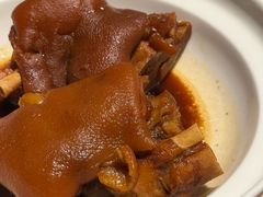 -西湖春天•老字号杭州菜(百汇店)